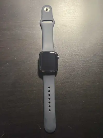 Apple Watch 9, View more