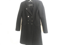 Women’s Zara Coat