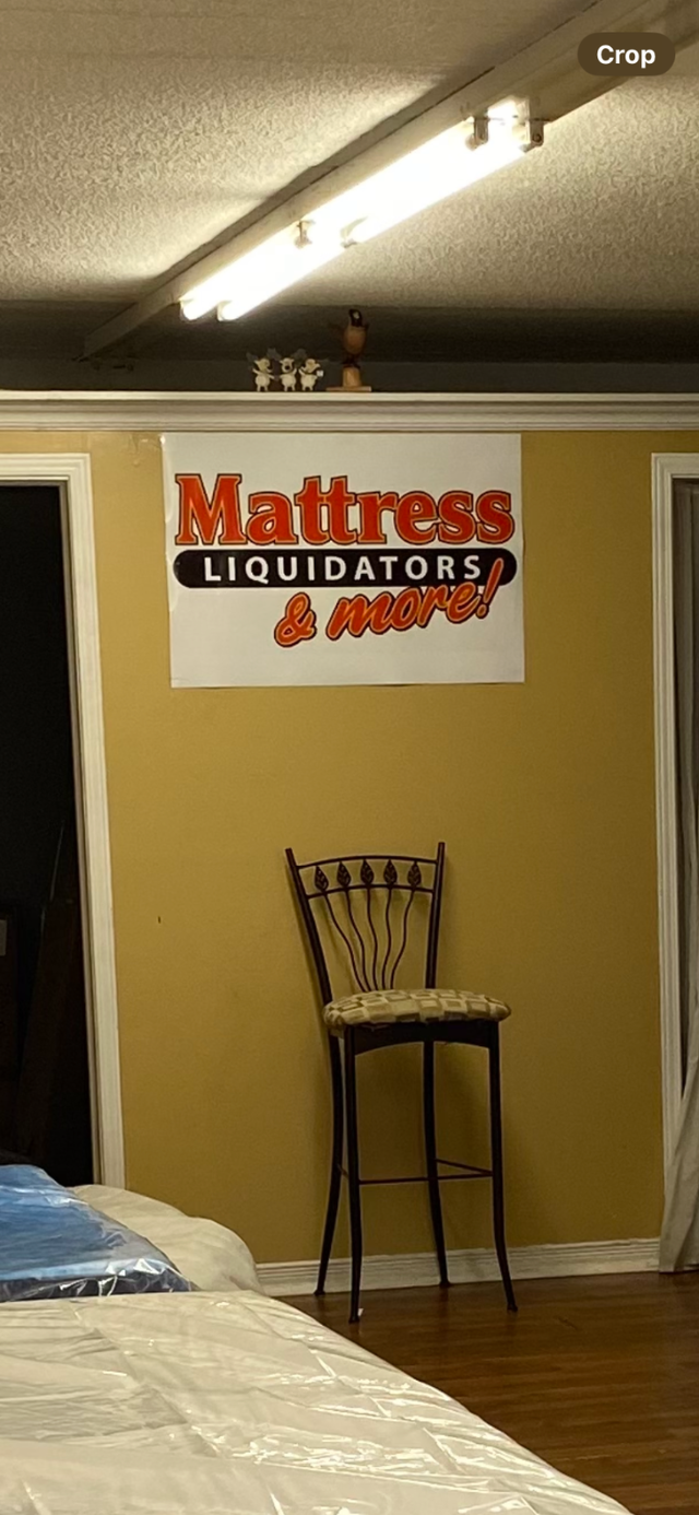 NEW MATTRESSES JEFFTHEMATTRESSGUY@FACEBOOK in Beds & Mattresses in Peterborough - Image 3