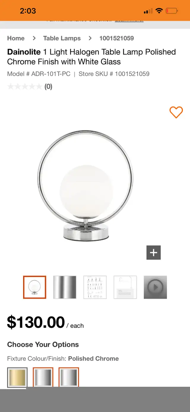 Lights LED CHANDELIERS AND MORE! in Indoor Lighting & Fans in Kitchener / Waterloo - Image 10