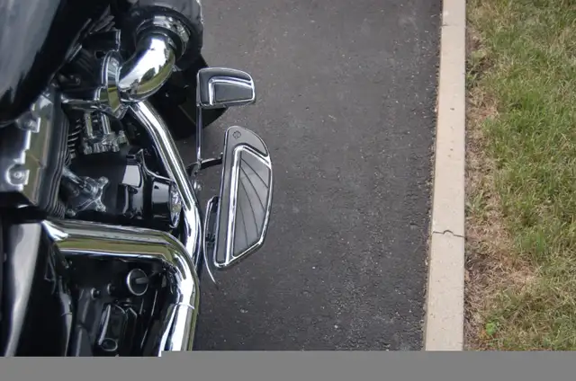 À qui la chance, Prix réduit! in Touring in Laval / North Shore - Image 9