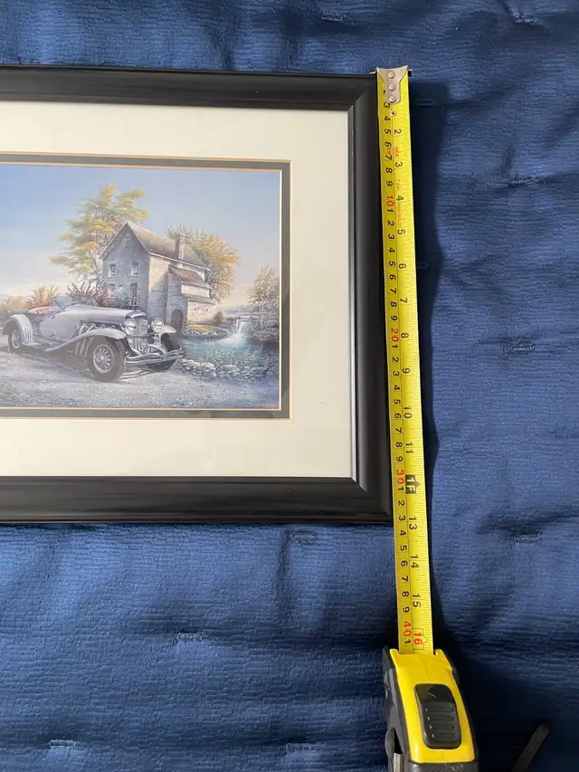 Wall Decor in Home Décor & Accents in Red Deer - Image 4