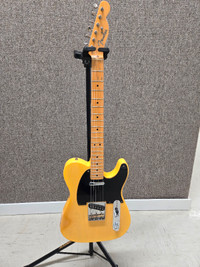 Fender Nocaster '51 Custom Shop 2009