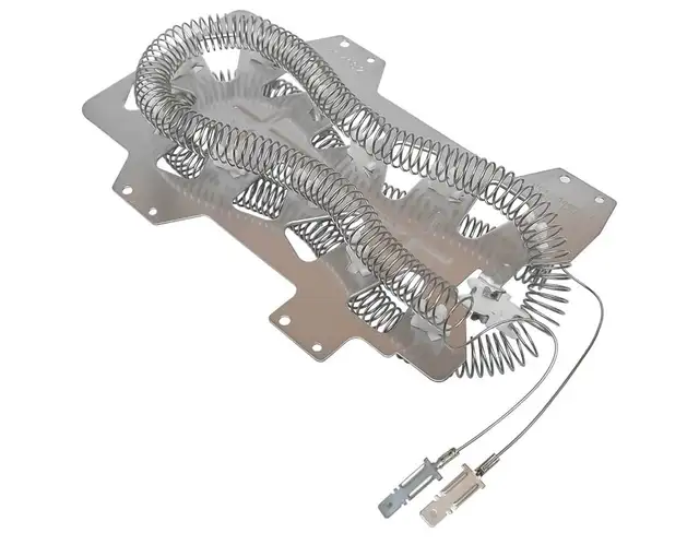 DC47-00019A Dryer Heating Element 