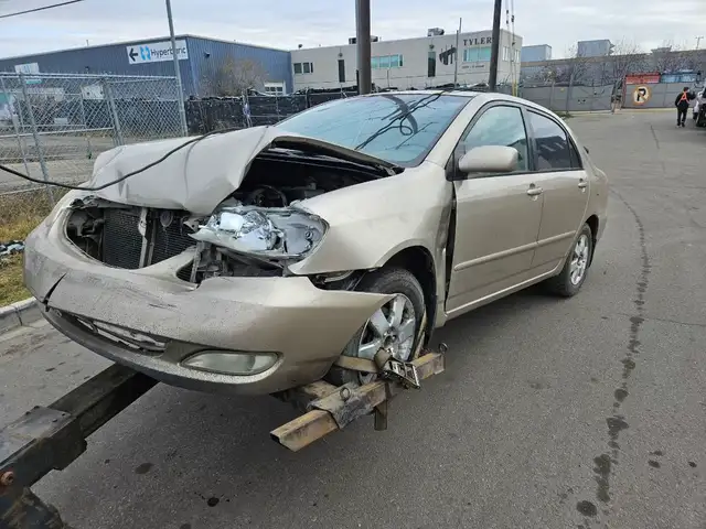 Pick up is done same day520332080254167043