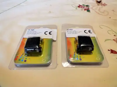 Solar powered car. NEW, View more