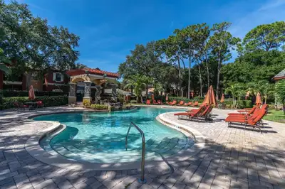 ESCAPE TO FLORIDA, View more