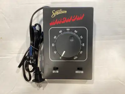 Spectrum Magnom transformer , View more