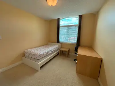 pictures of the unit