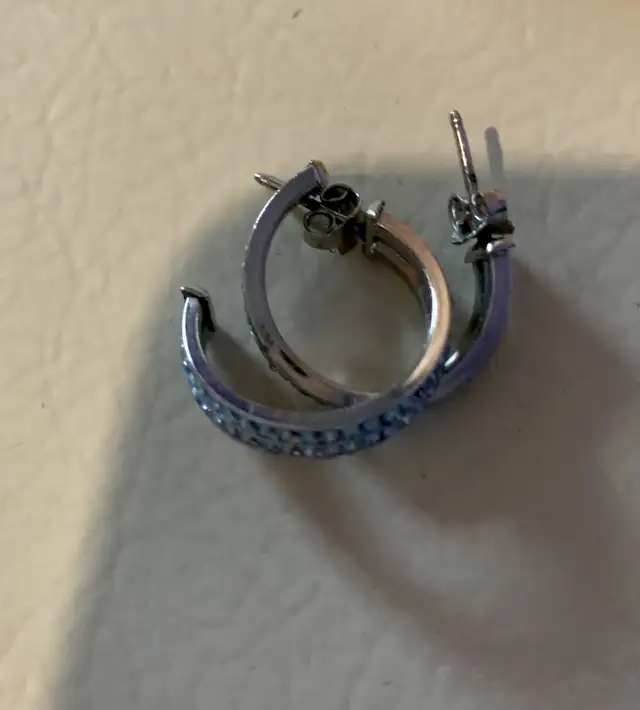 Earrings 65192924486530122