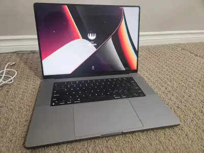 Basically brand new, 29 battery cycles, but honestly used it only like 6 times! Paid over $3000 just...