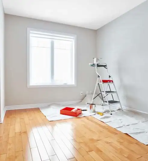 Professional painters533461924987555842