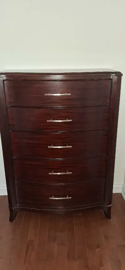 high chest of drawers , View more