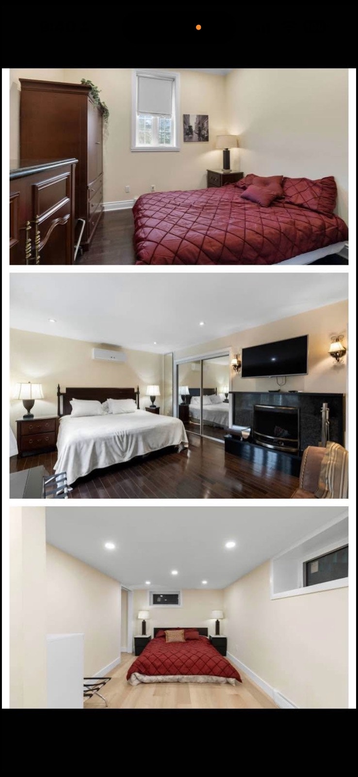 Room for Rent — photo 3