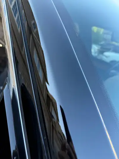 Lavigne Autospa Ceramic coating special!, View more