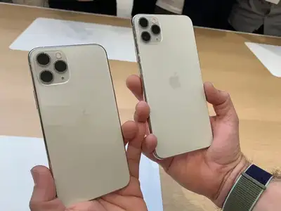 ✅450 241-6313✅✔️ iphone 11 12 13 14 15 pro max samsung 21 s22 s23 ultra s8 s9 s10 s21 s22 note 20 ip...