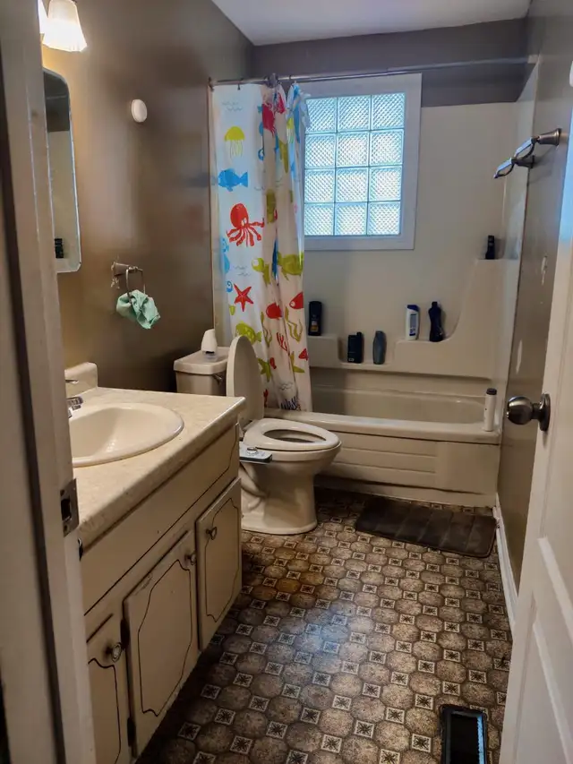 HOUSE FOR RENT IN BRAMPTON in Long Term Rentals in Mississauga / Peel Region - Image 5