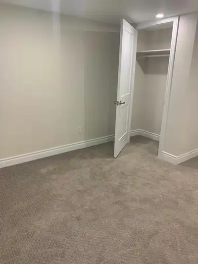 pictures of the unit