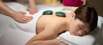 Hiring Female Massage Therapist-All Nations, Indian Urgent, View more