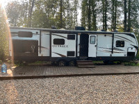 2018 camper