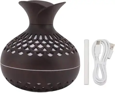 Aroma Humidifier - Store Sale, View more
