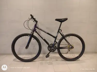 triumph bicycle in Buy & Sell in Ontario | Kijiji Marketplaces