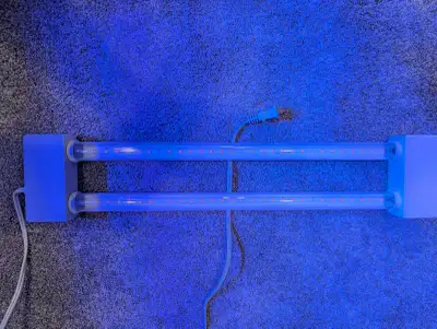 Plant Grow Light , View more