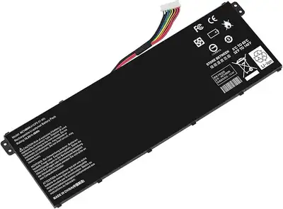 acer ap1505l battery, View more
