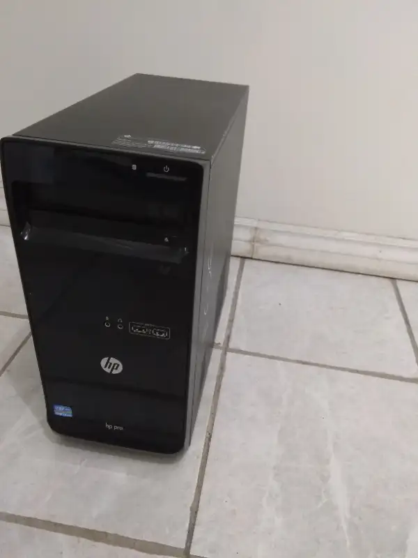 16 gb Ram Gaming i7 Core 1000 gig Storage $135 only in Desktop Computers in Mississauga / Peel Region - Image 3