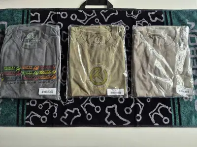 Scotty Cameron TShirt Titleist, View more