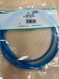 ETHERNET CABLES CAT 6A, HDMI TO HDMI, HDMI TO VGA, USB 3.0 MALE