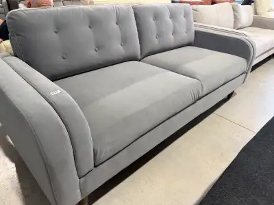 HUGE sofa Blowout $499 each , View more