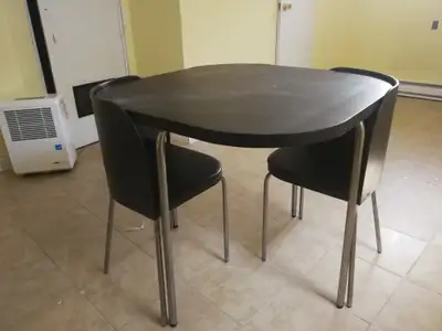 Table for sale, View more