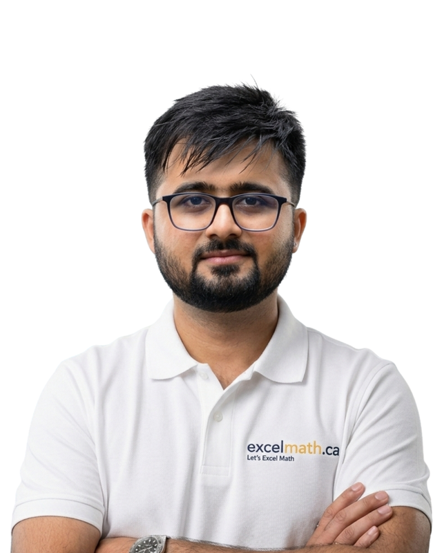 Math & Calculus Tutor for Queen’s University Students