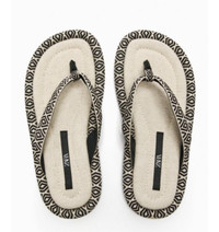 Sandals Zara US9