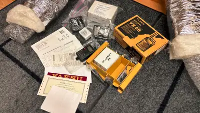 https://www.yaesu.com/indexVS.cfm?cmd=DisplayProducts&ProdCatID=111&encProdID=CD3B6BACCEAD8F8C402AA0...