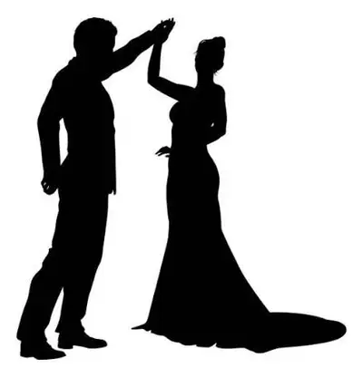 Looking for a couple to portray an engaged couple preparing for their wedding first dance. The foota...