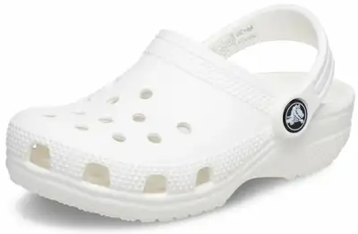 Crocs Unisex-Child Class...  ITEM# 6384, View more