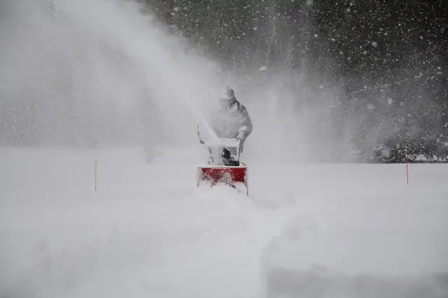 ❄️ ONE-TIME SNOW REMOVAL – EDMONTON ❄️64840195300353120