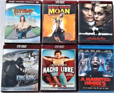 All work and are ready to be watched. Super Mario Super Show Big World Season 2 volume 1 For the boy...