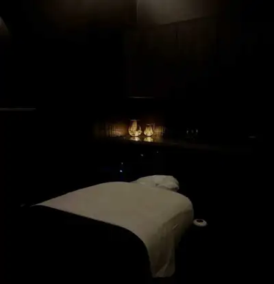 Tiffany Massages In Saskatoon, View more