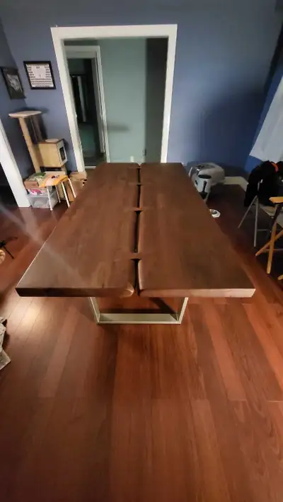 Structube Maria Dining Table, View more