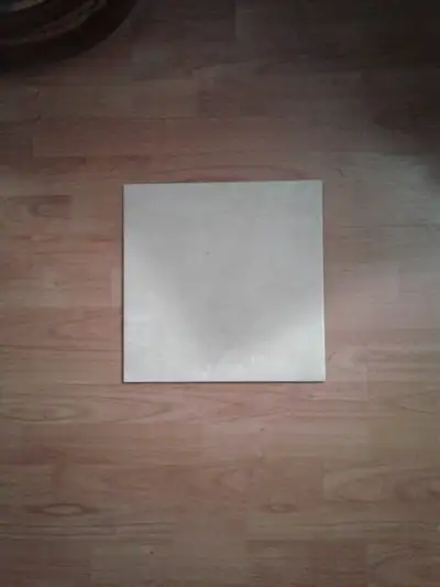 Free Porcelain Floor Tiles, View more