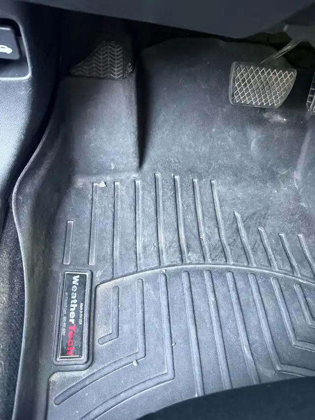  Honda Civic 2018 LX 537541339828070409