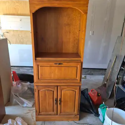 wall units, View more