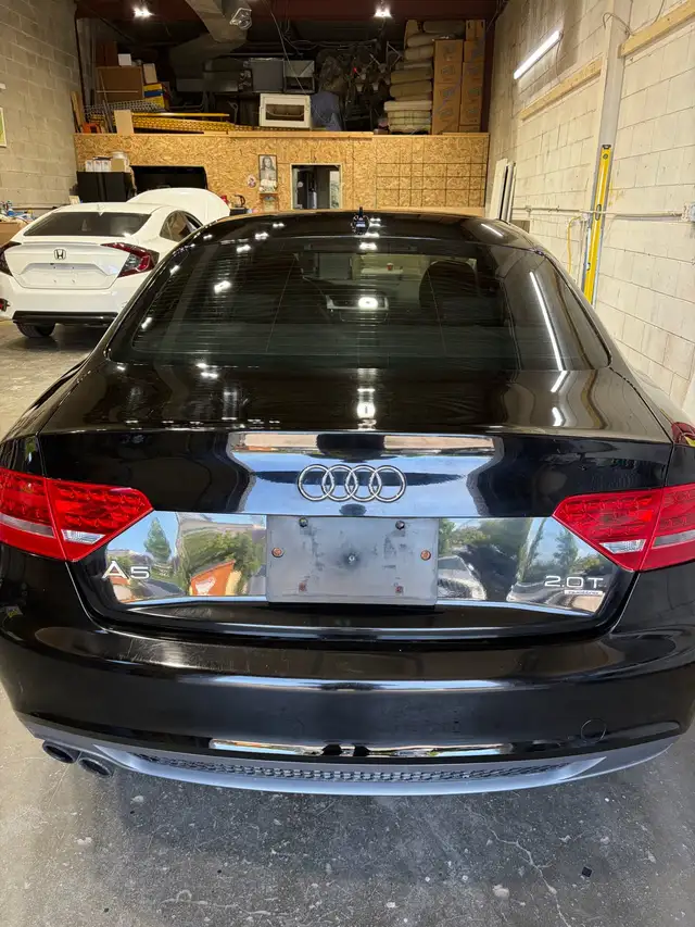 2012 Audi A5602769912801546244