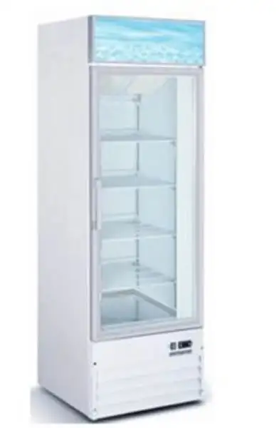 BRAND NEW IN THE BOX * PARTS IN STOCK FOR THE FASTEST AFTER SALE SERVICE * ( Not a middle distributo...
