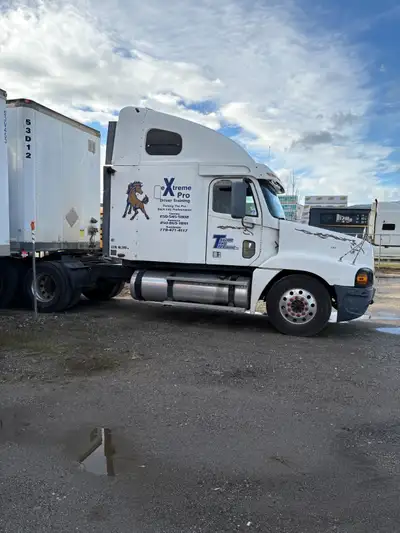 Diagnosis and replacement of all six injectors. Full valve set and replacement of a broken rocker sh...