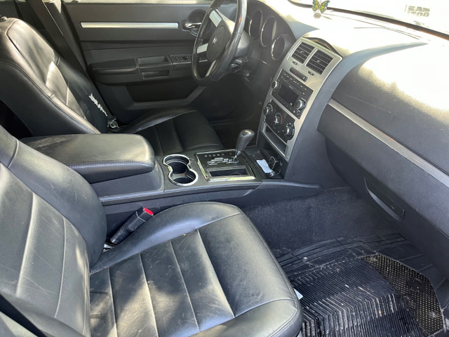Dodge Charger SXT in Cars & Trucks in Ottawa - Image 4