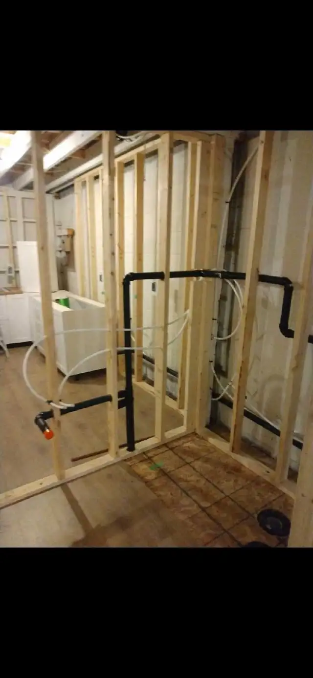licensed plumber408078415959828483